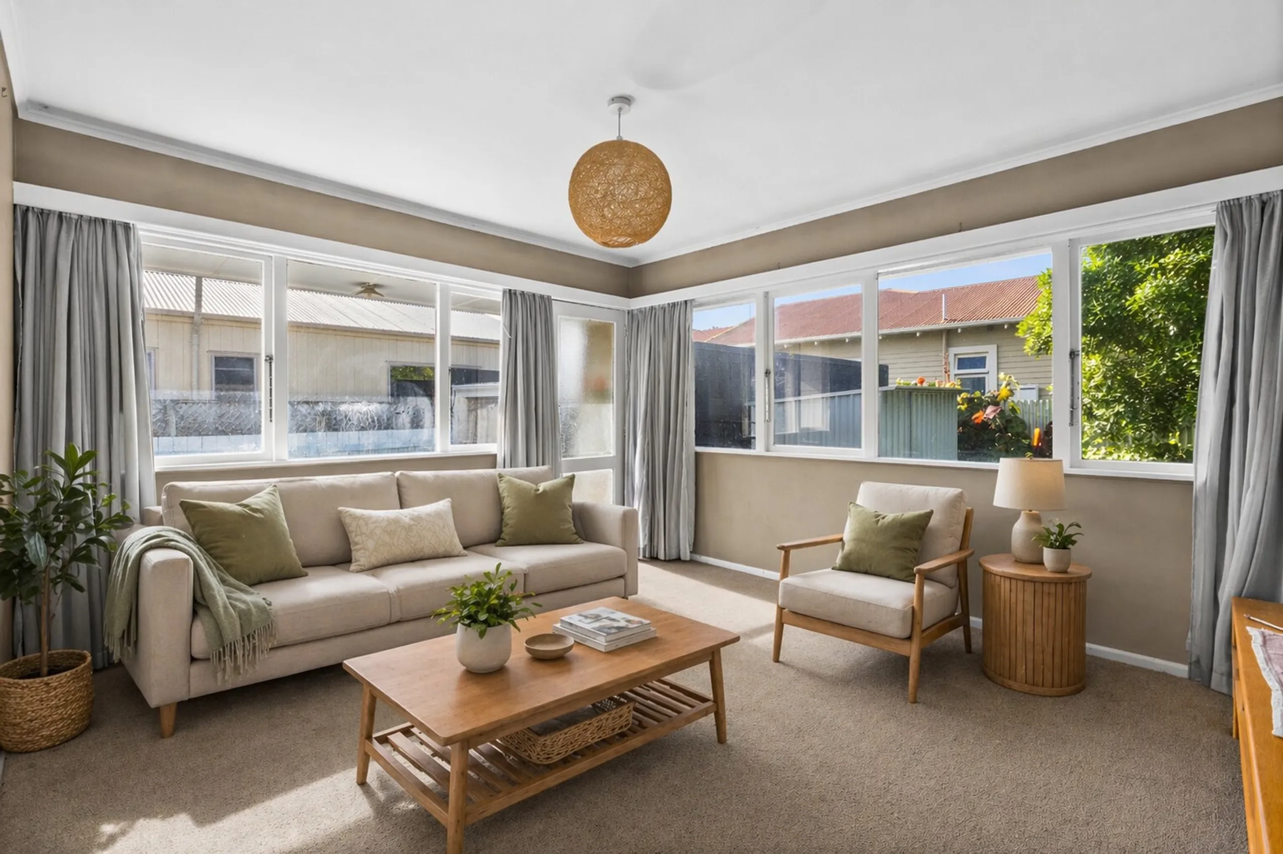 4/29 Mcdonald Street, Napier South, Napier