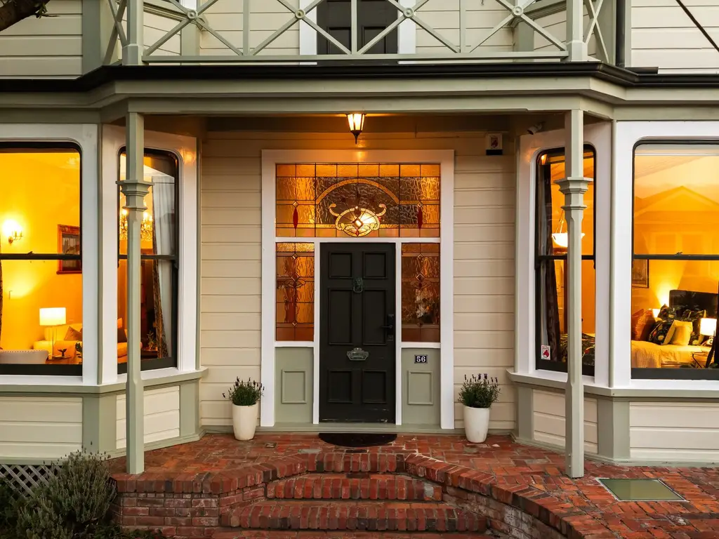 56_MarjoribanksStreet_SHUTTERCRAFT-02