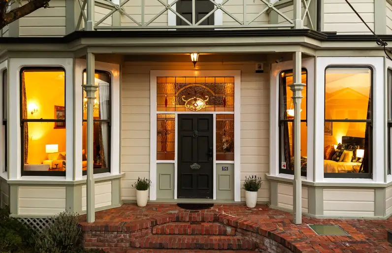 56_MarjoribanksStreet_SHUTTERCRAFT-02