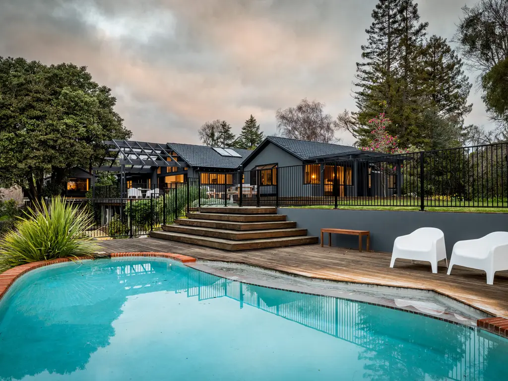 HBHN12393 (9)