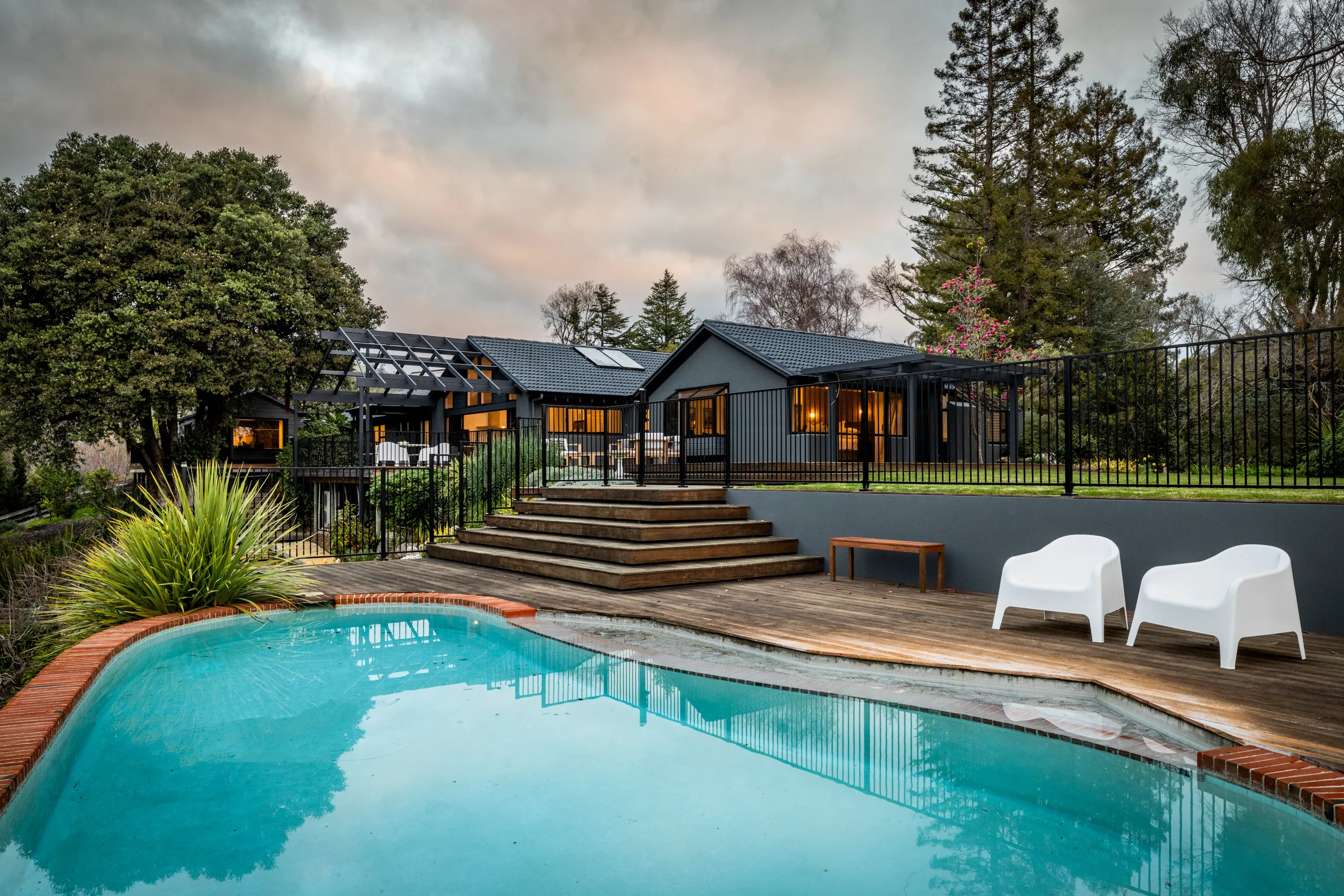 115 Te Mata Peak Road, Havelock North, Hastings