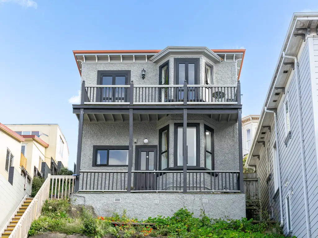 001_Open2view_ID606963-2A_Macdonald_Crescent