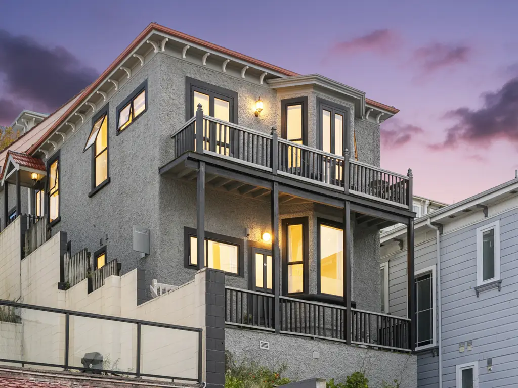 016_Open2view_ID606963-2A_Macdonald_Crescent