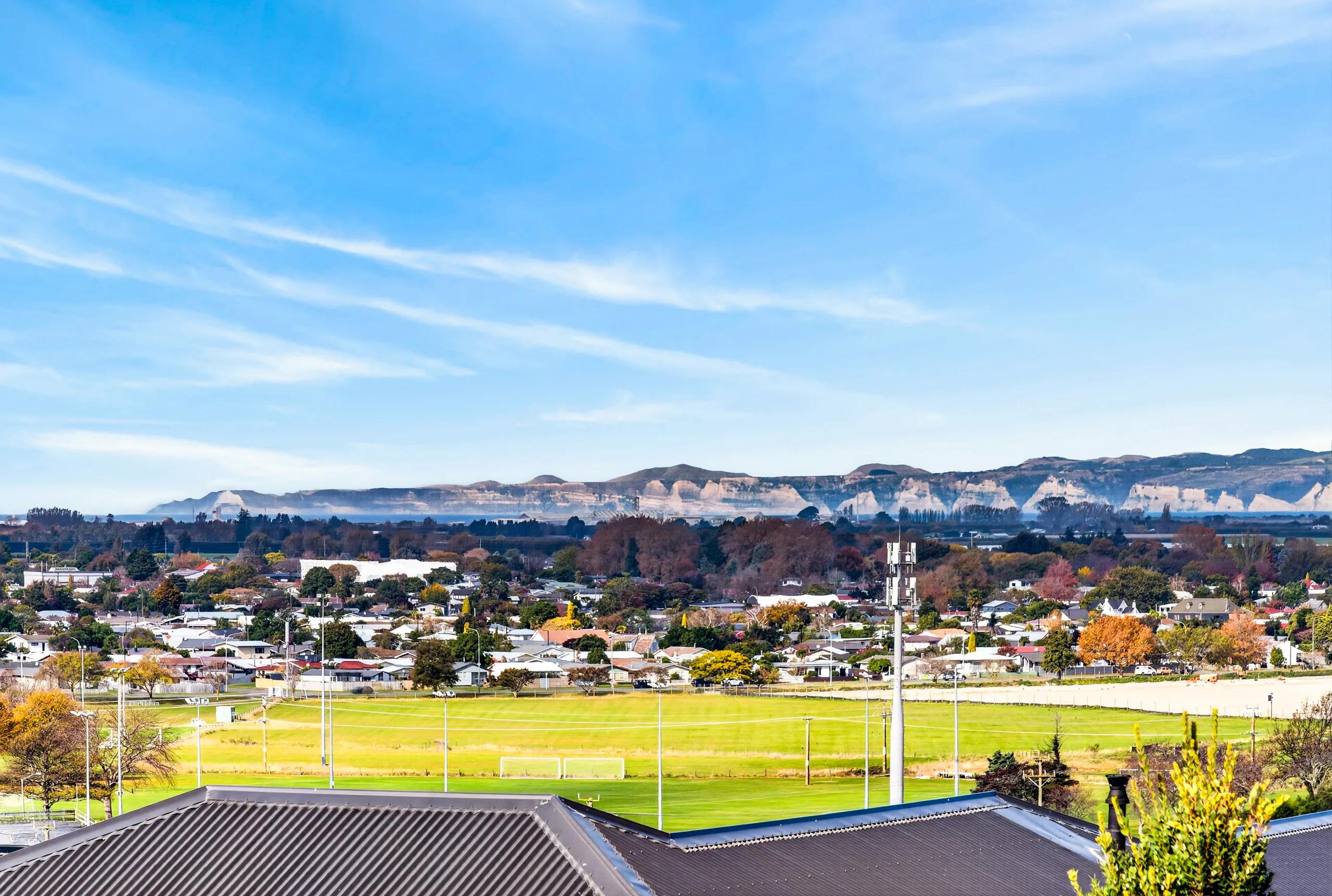 95 Oak Road, Poraiti, Napier