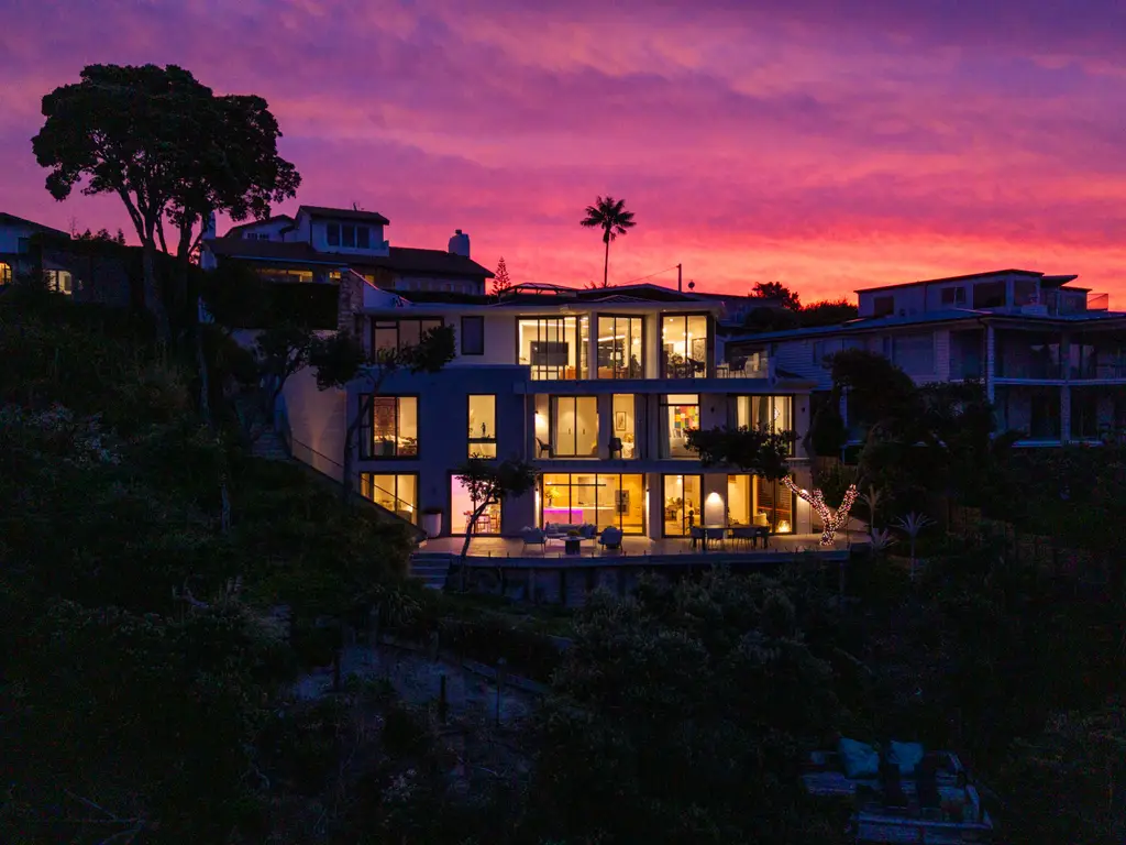 DJI_20260410181853_0092_D_