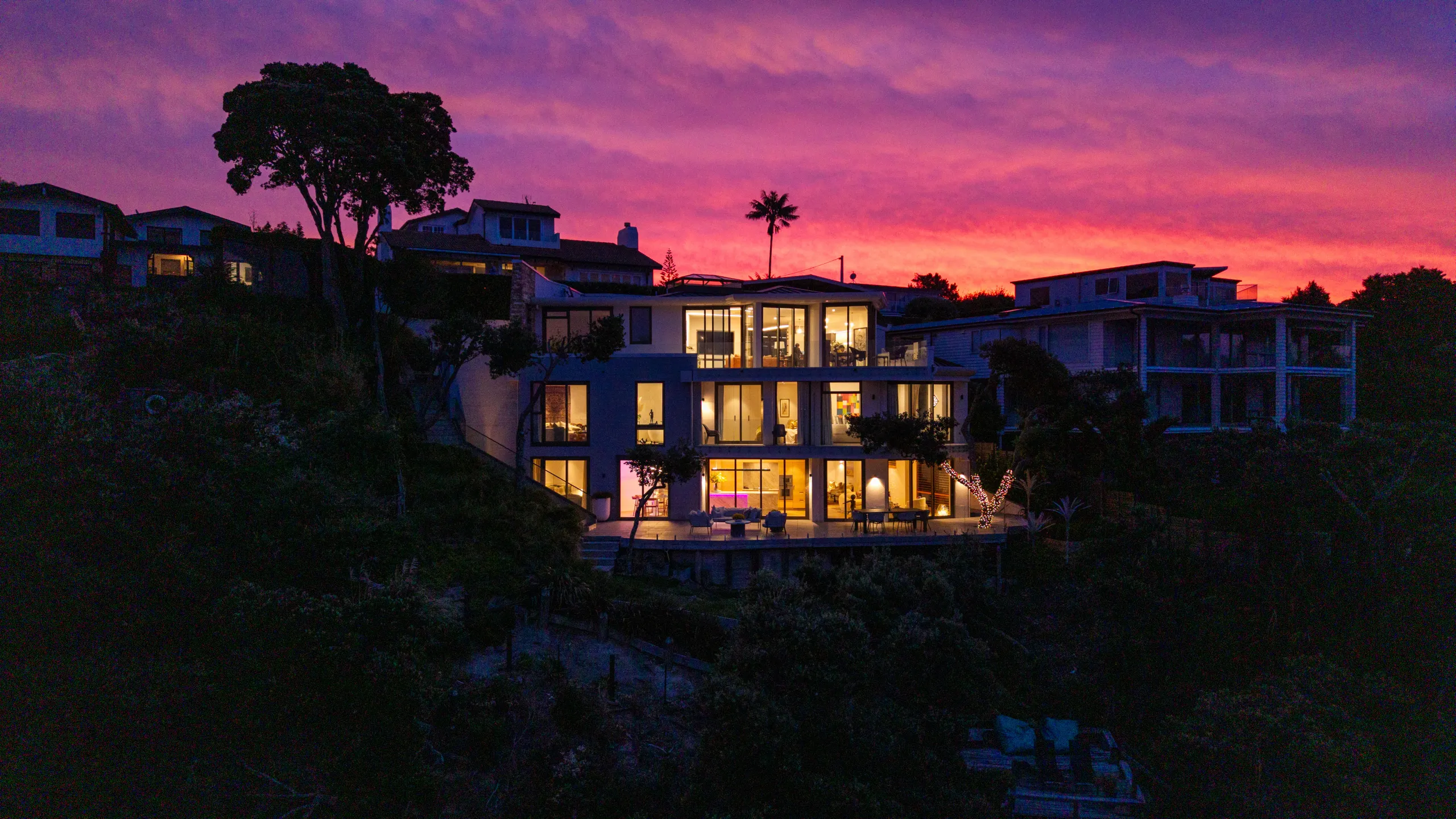 1 and 2, 48A Seacliffe Avenue, Belmont, North Shore City