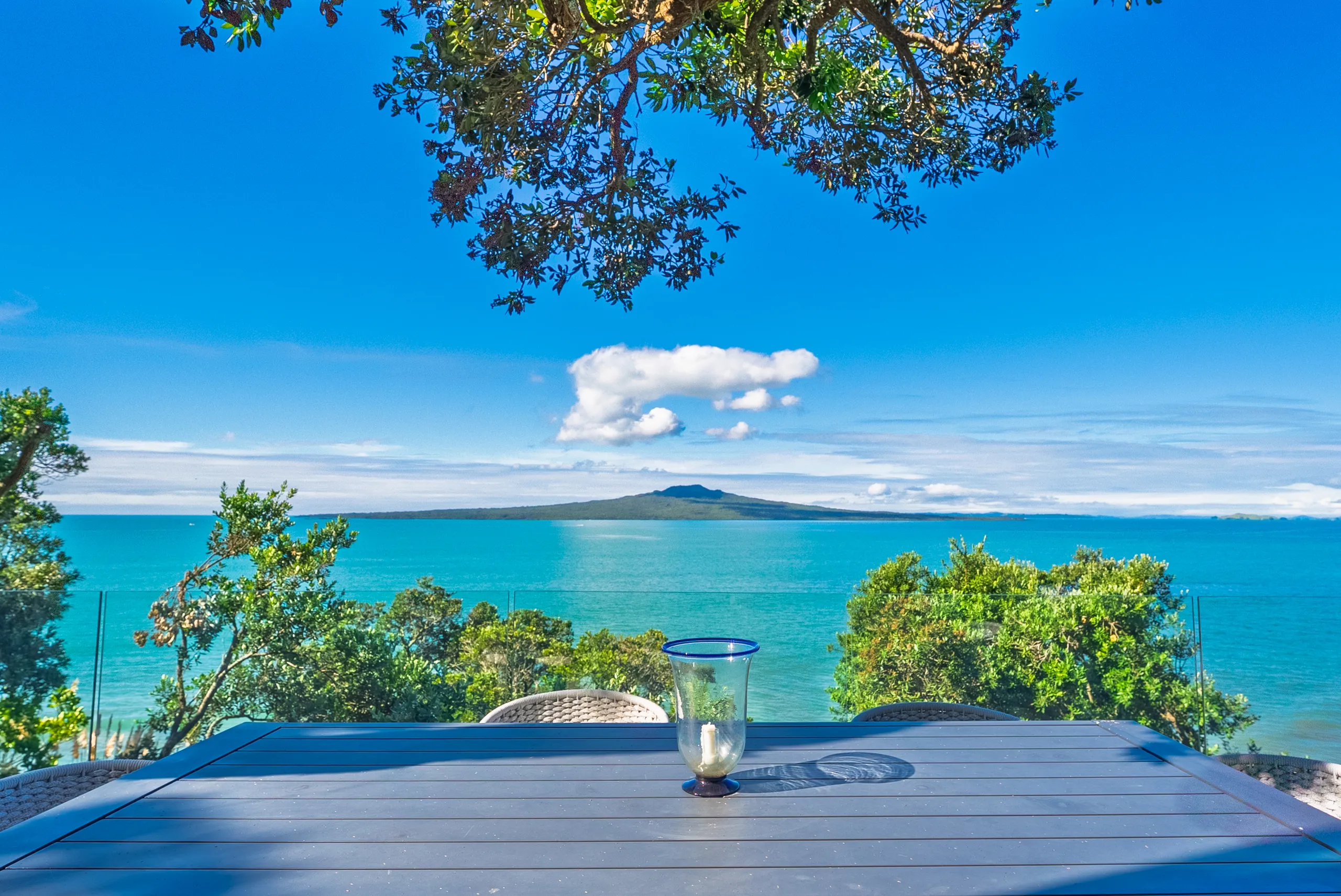 1 and 2, 48A Seacliffe Avenue, Belmont, North Shore City