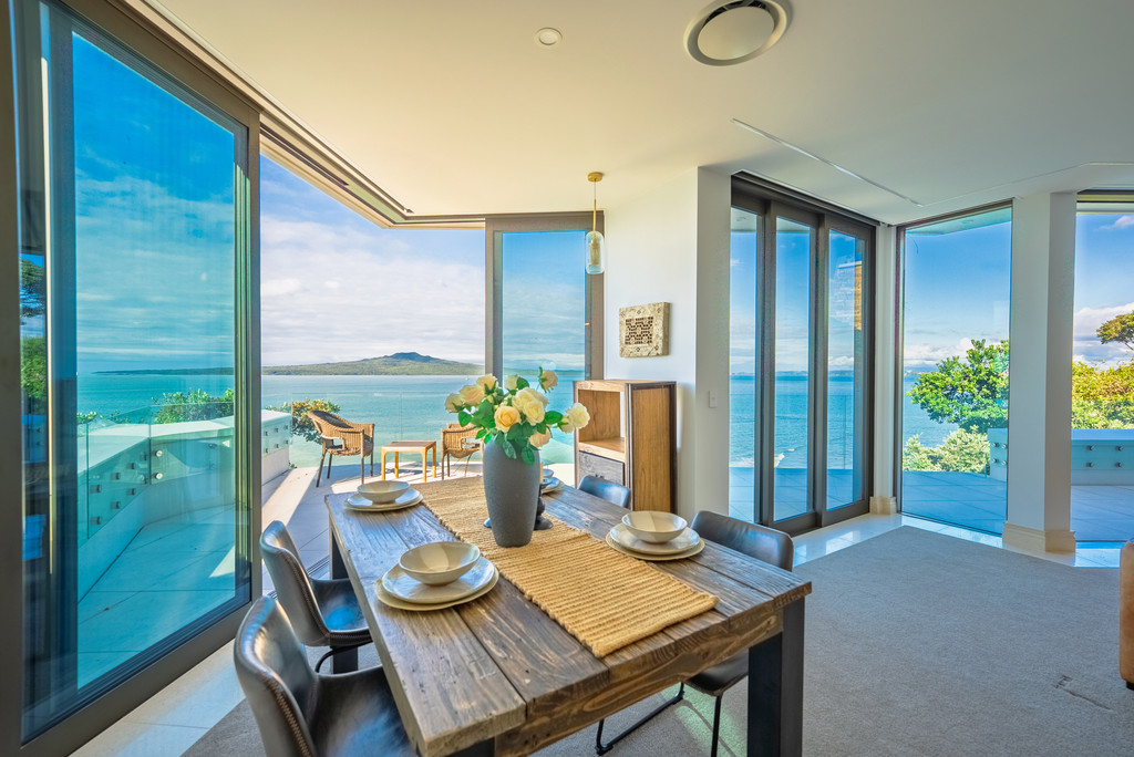 Boutique Luxury Apartments ｜Rare Opportunity