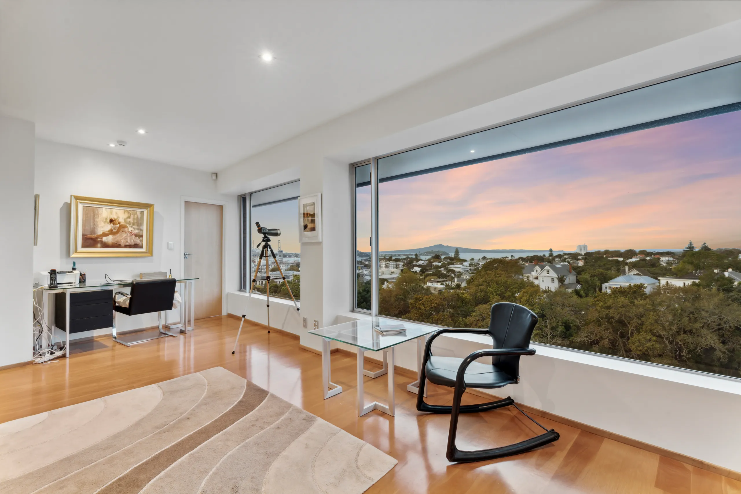 54/258 Parnell Road, Parnell, Auckland City