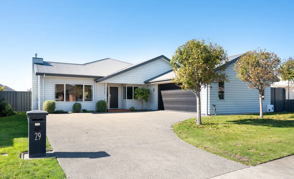 Act Fast This Home Shines