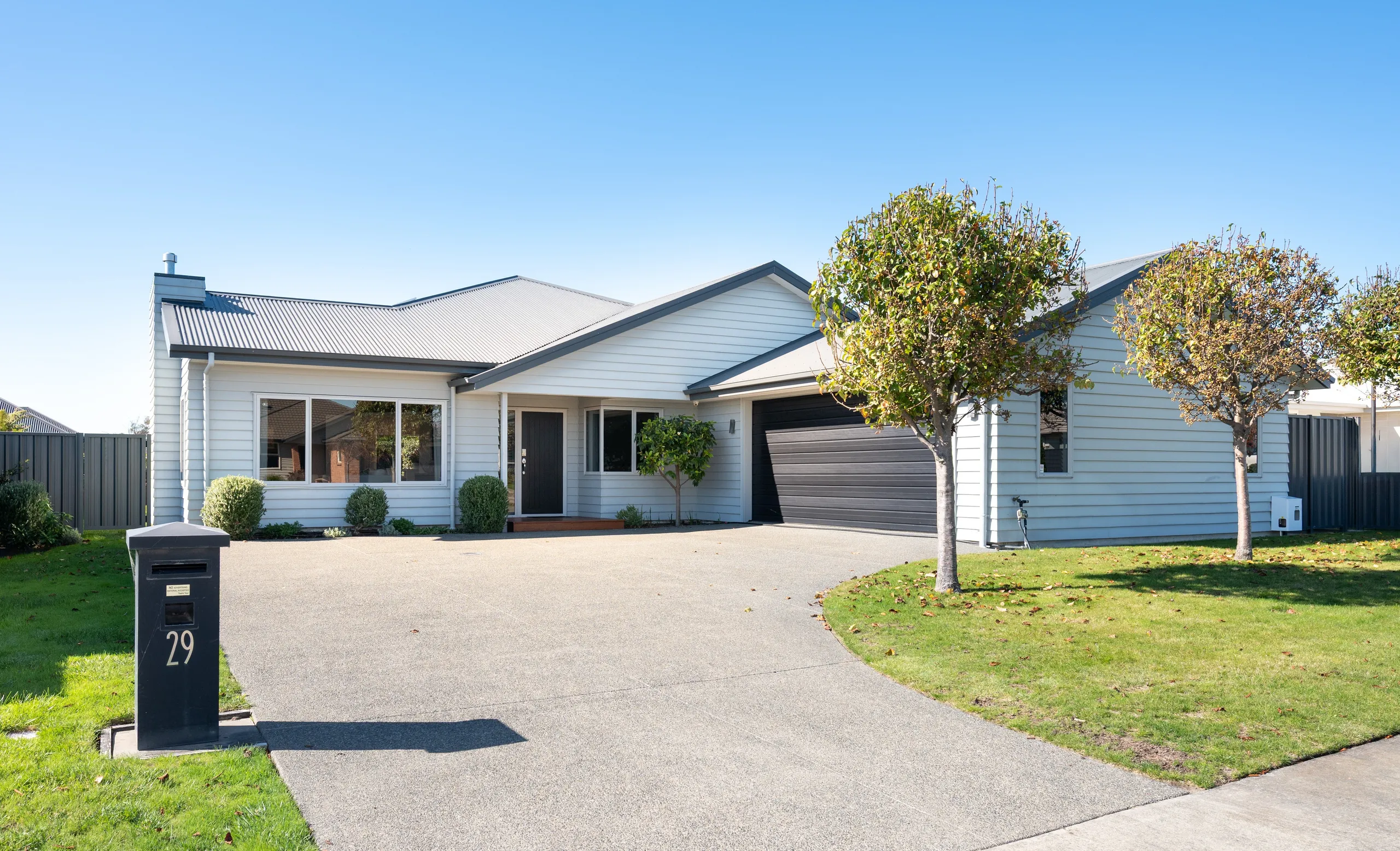 29 Whakatomo Place, Havelock North, Hastings