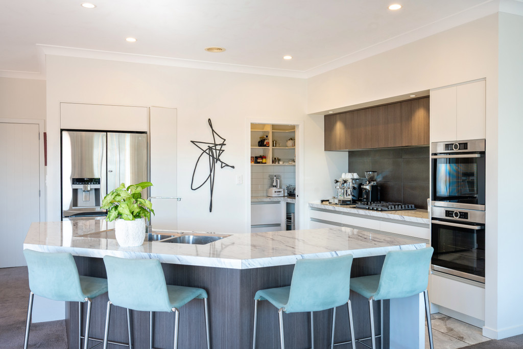 Act Fast This Home Shines