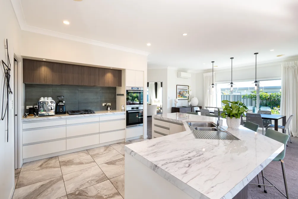 Act Fast This Home Shines