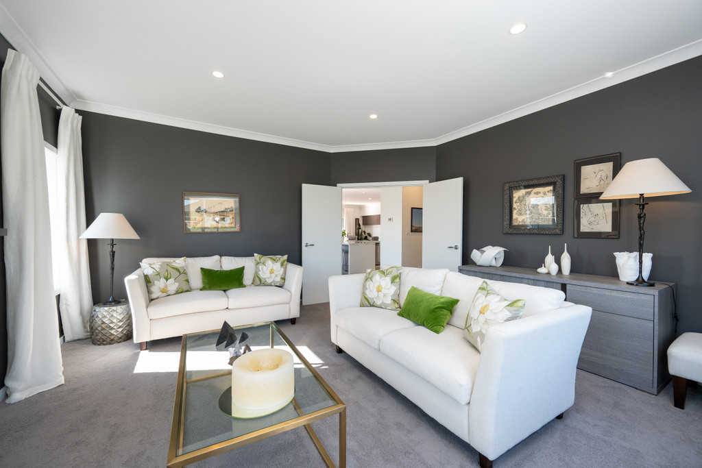 Act Fast This Home Shines