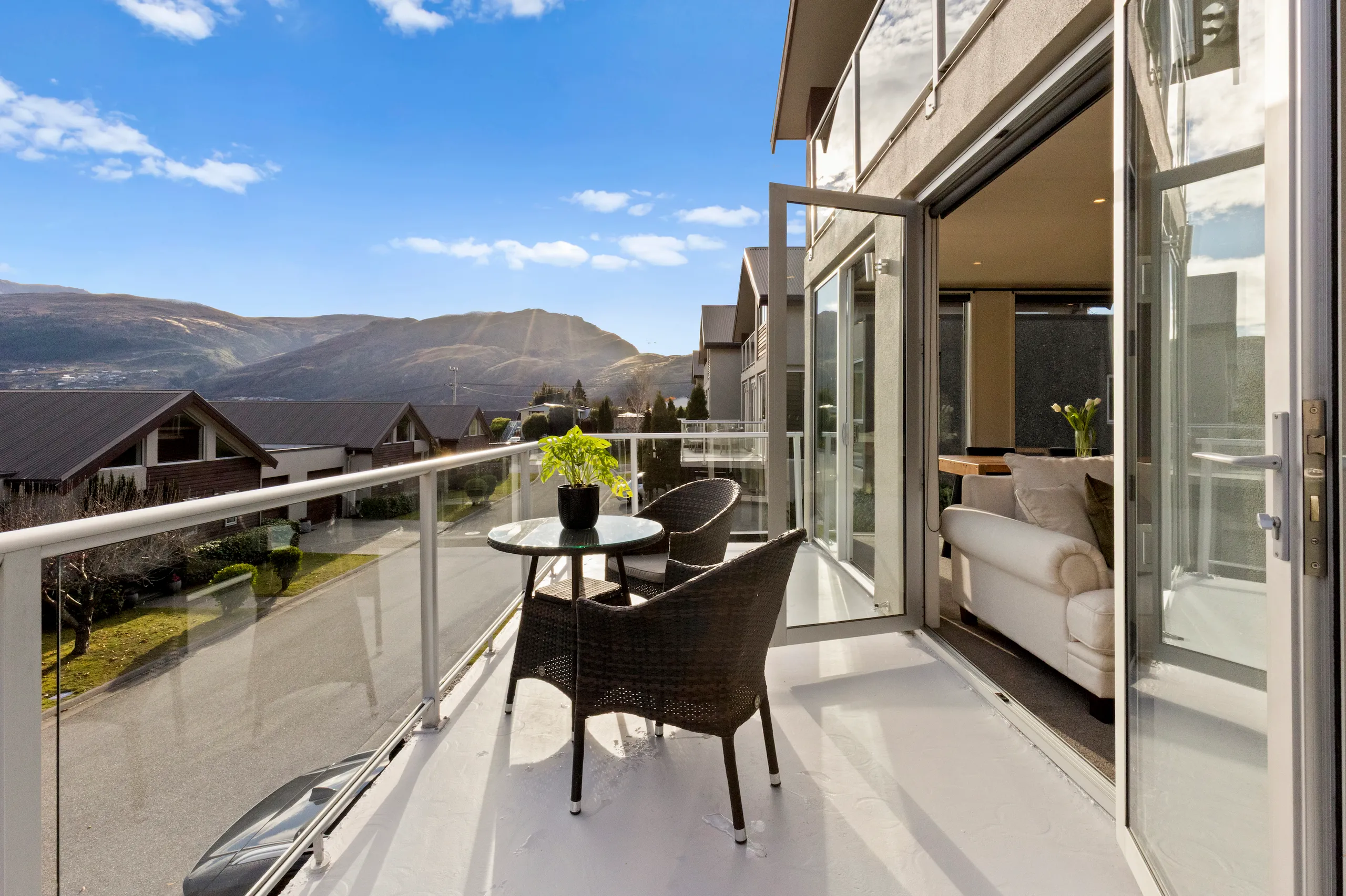 5/8 Humphrey Street, Frankton, Queenstown