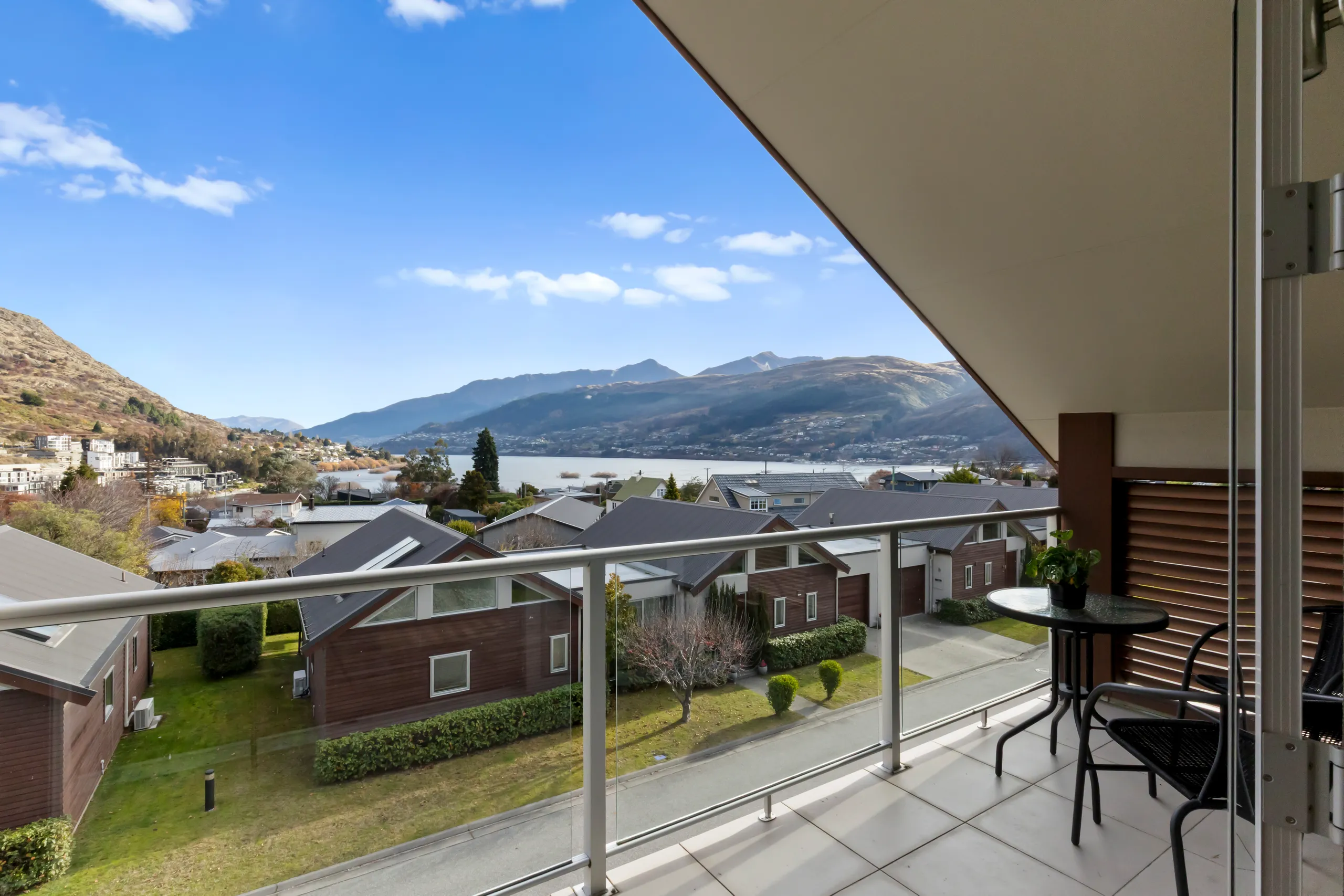 5/8 Humphrey Street, Frankton, Queenstown