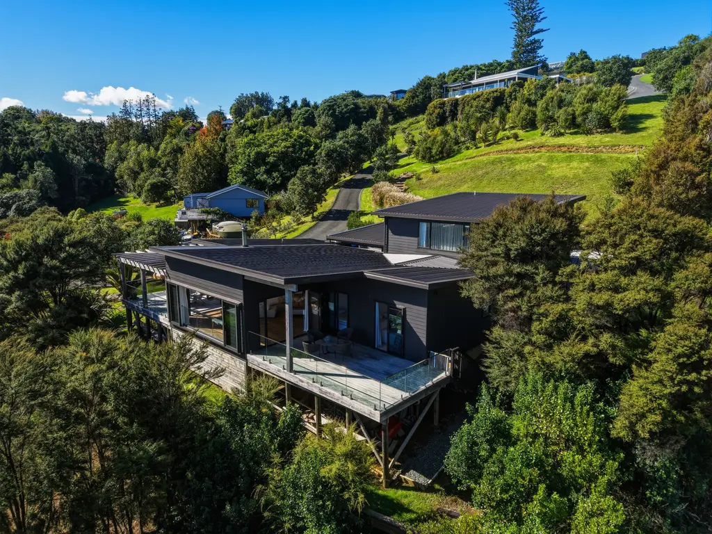 DJI_20260423130734_0034_D