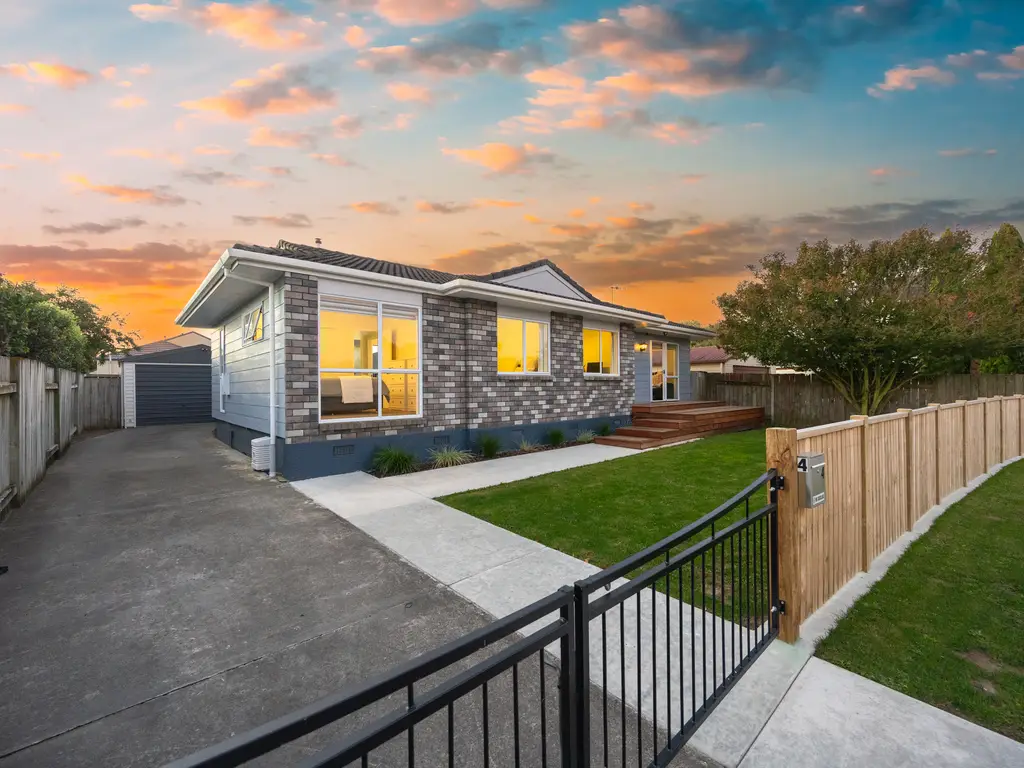 4 Emmerdale Mews-5