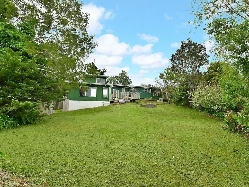 5e0d9770-44b9-4103-8762-bc500c73ba9e