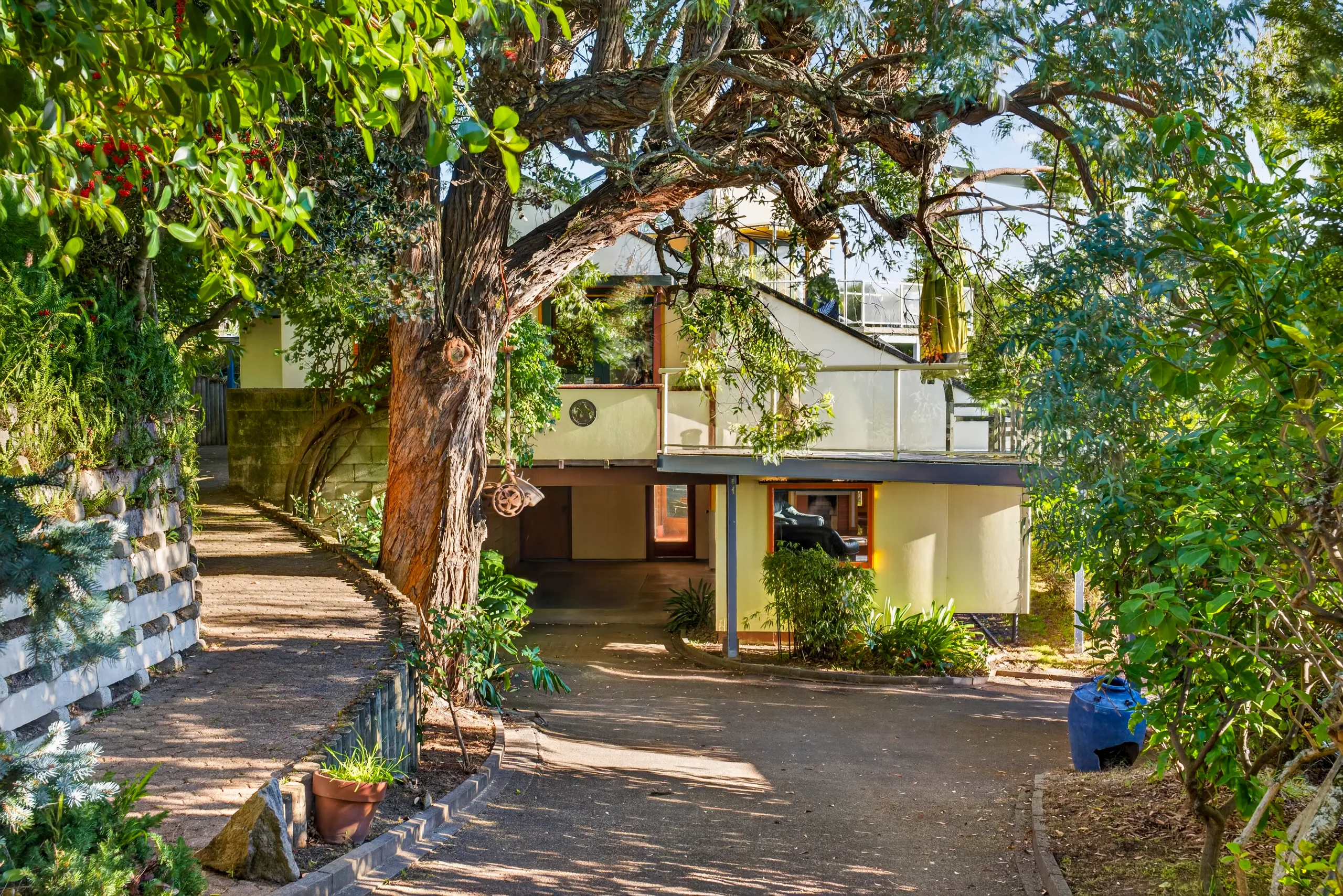 122A Chaucer Road North, Hospital Hill, Napier