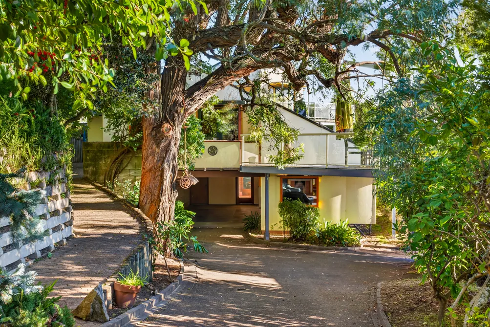 Estate Sale: Auction Action