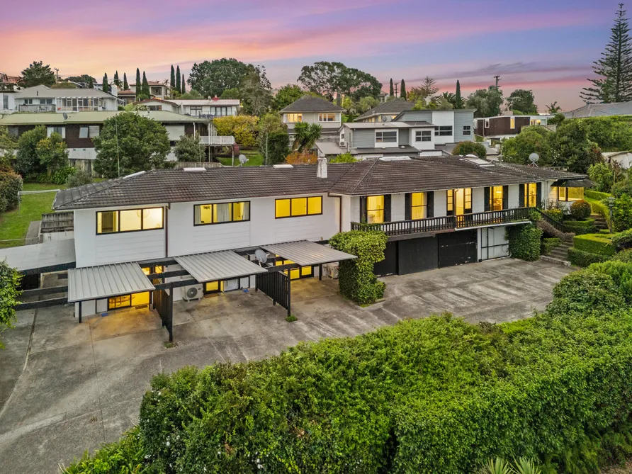 Three Two Bedroom Units – Buy One or More