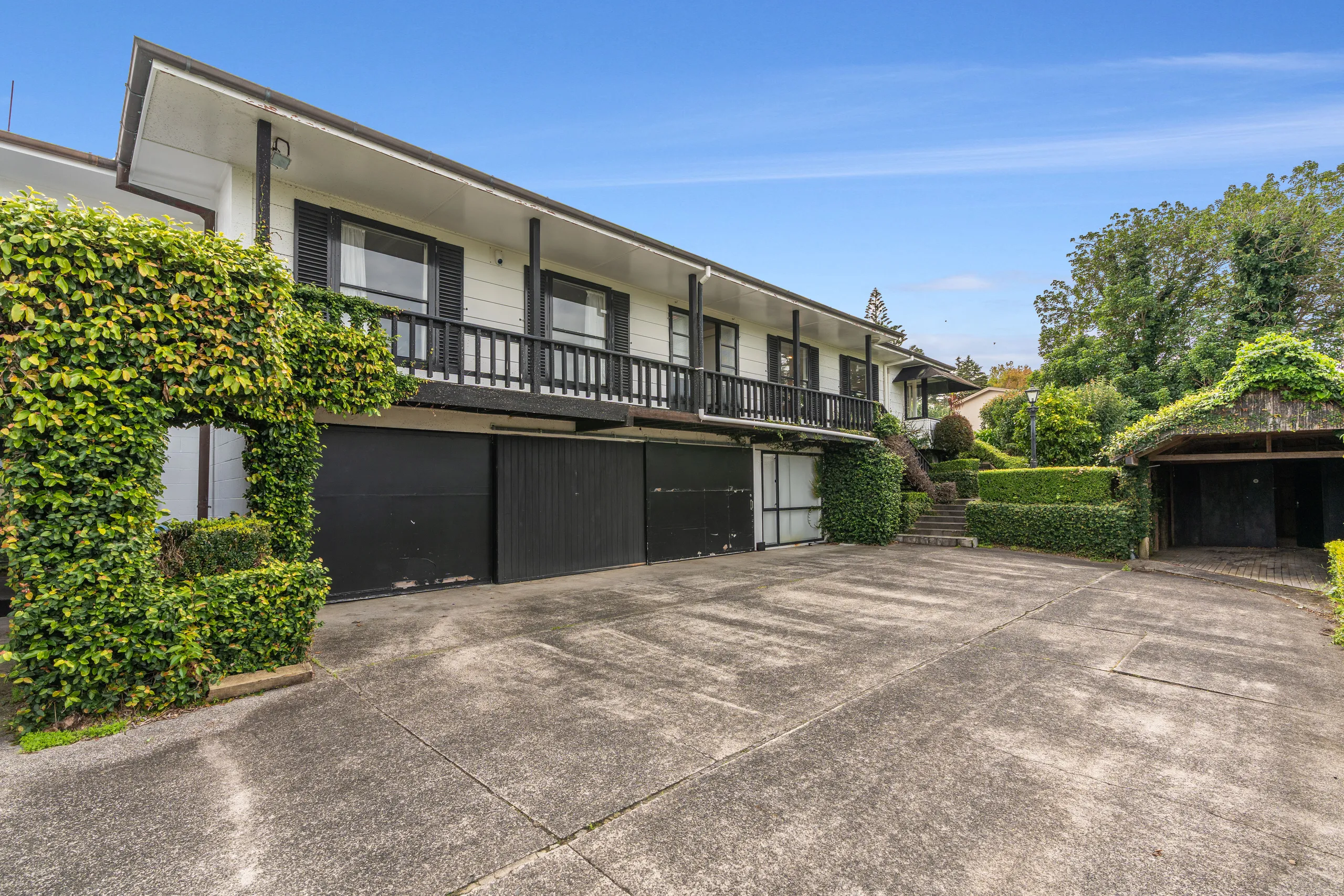 4/140 Ngapuhi Road, Remuera, Auckland City