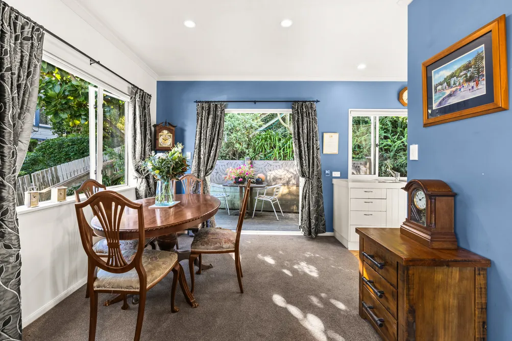 Entry Level Napier Hill Excellent Location