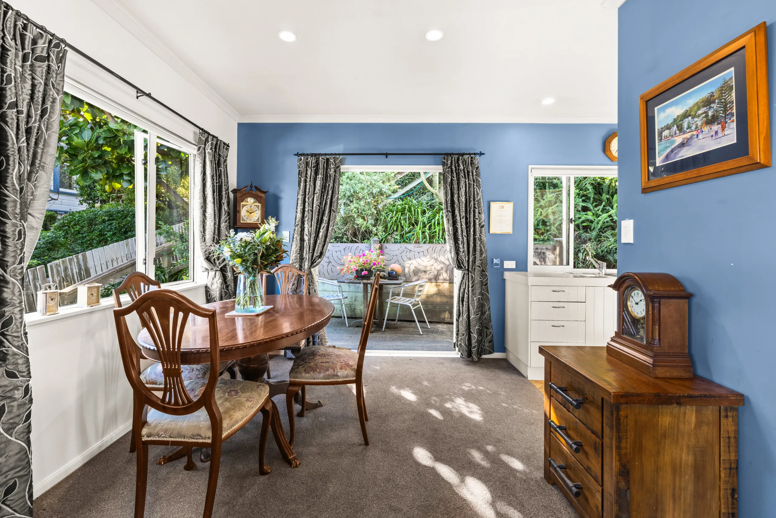 32 France Road, Bluff Hill, Napier