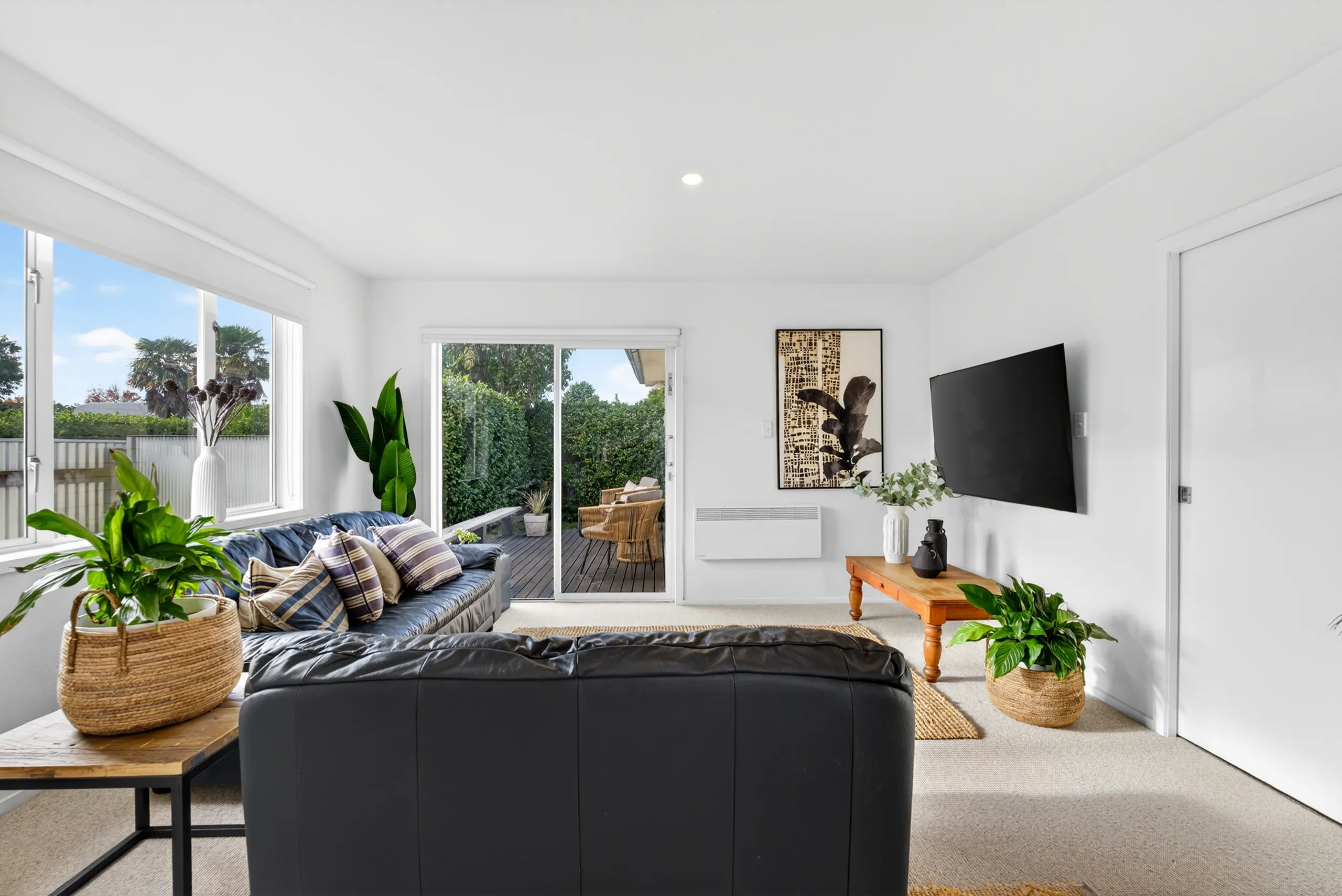 1/11 Chester Street, Taradale, Napier