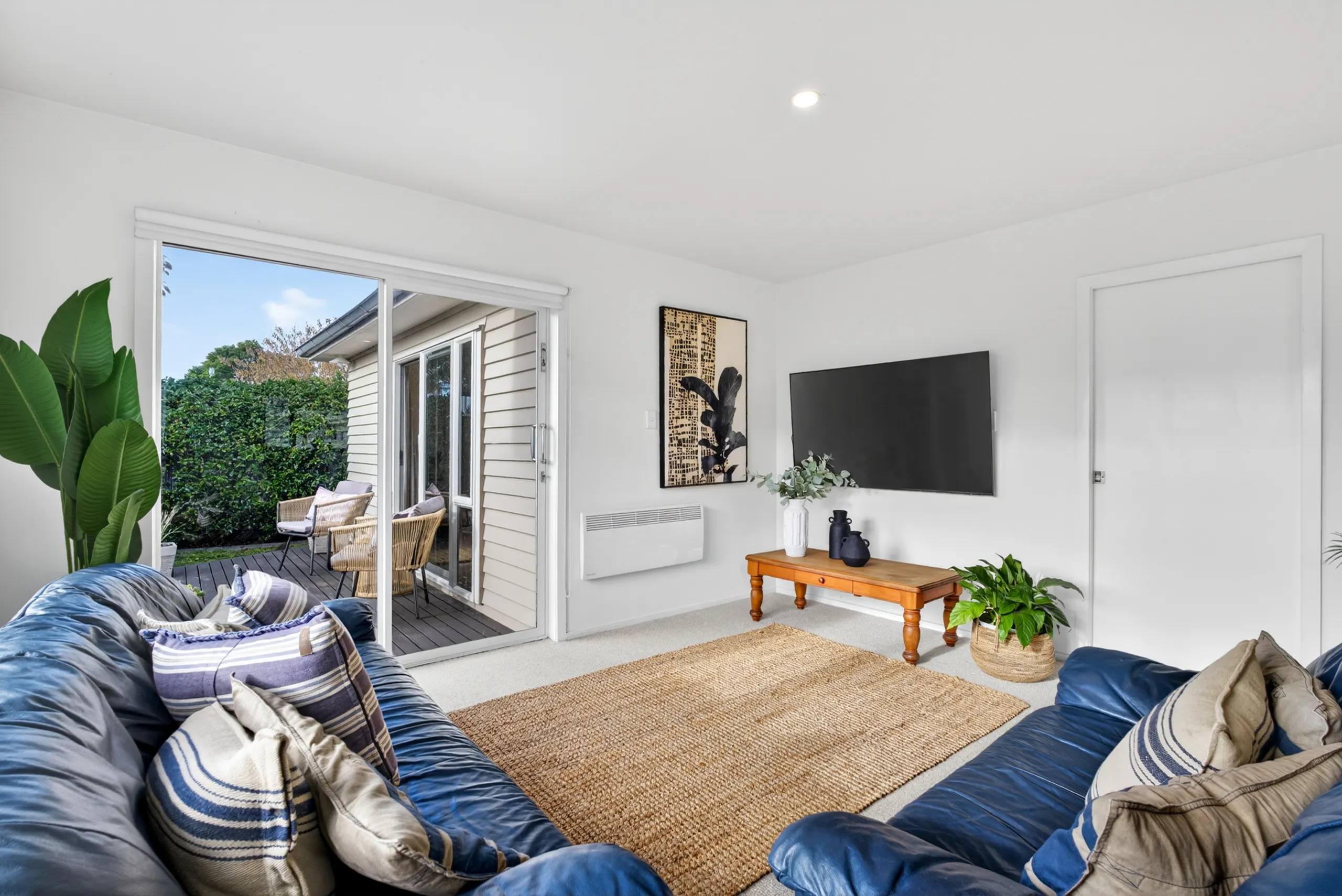 1/11 Chester Street, Taradale, Napier