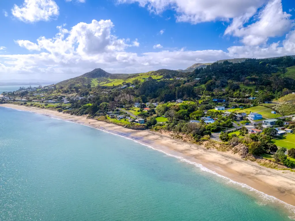 10 Waianga Edits (7 of 49)