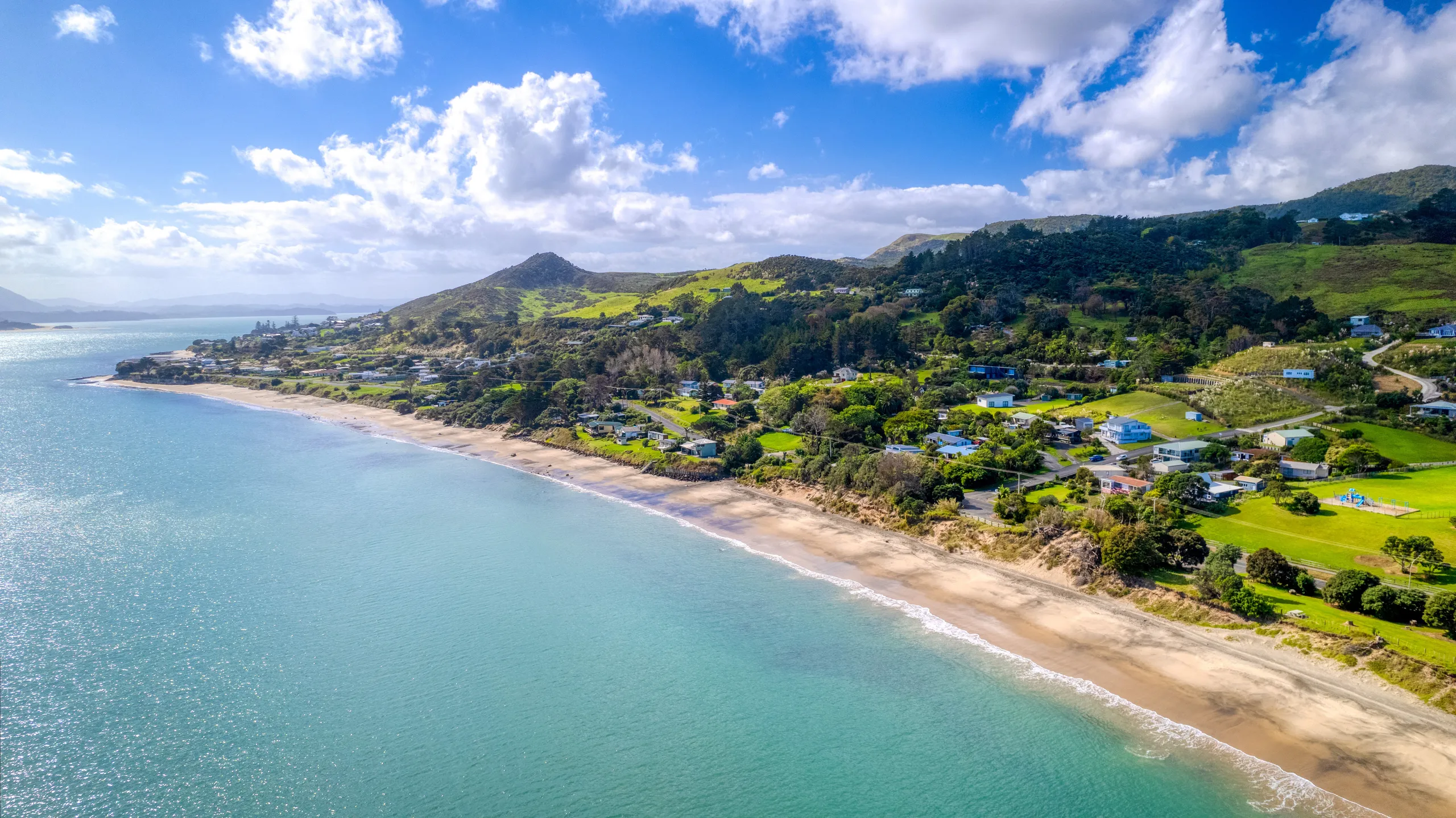 10 Waianga Place, Omapere, Far North