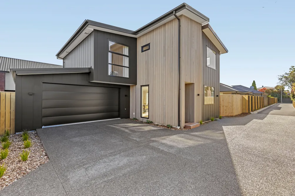 Superbly Situated – Seriously for Sale