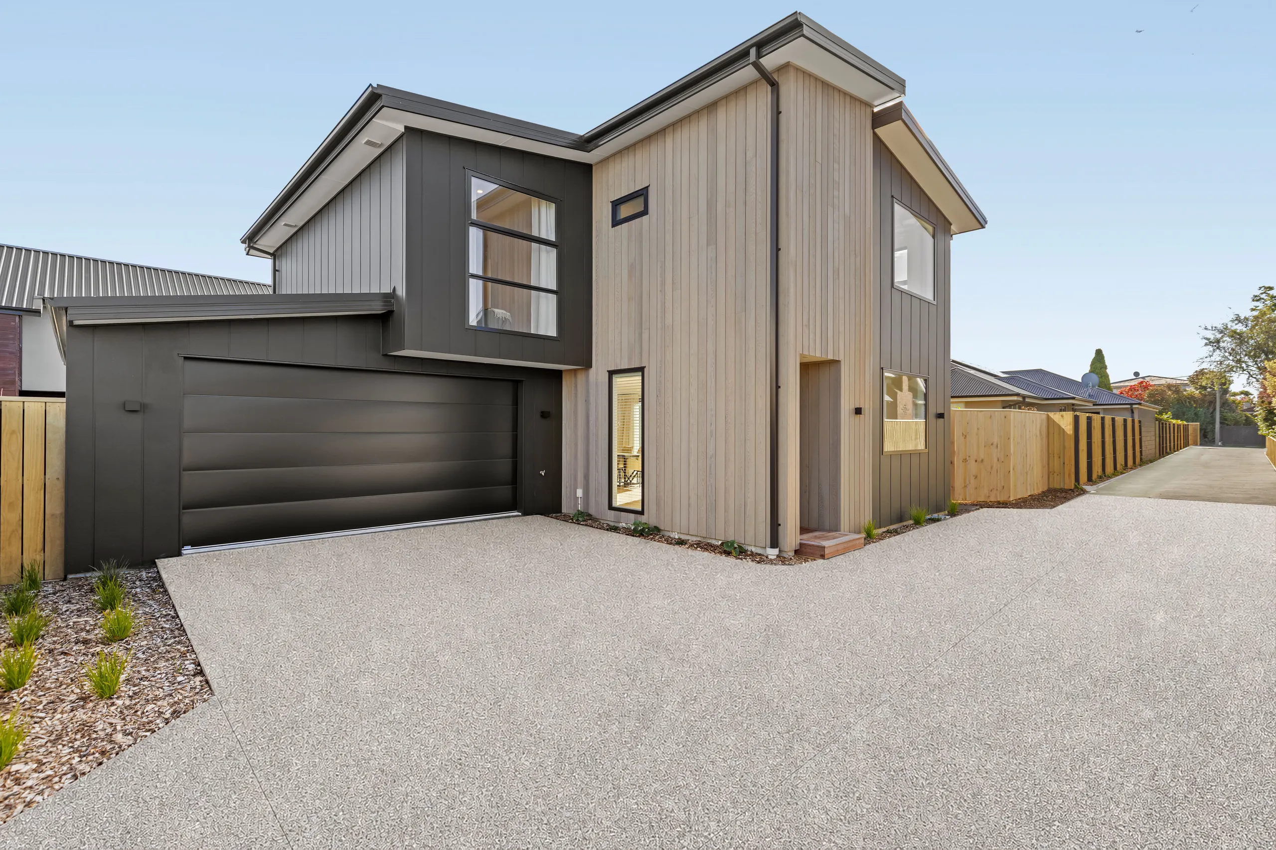 32 Hawthorne Street, Strowan, Christchurch City