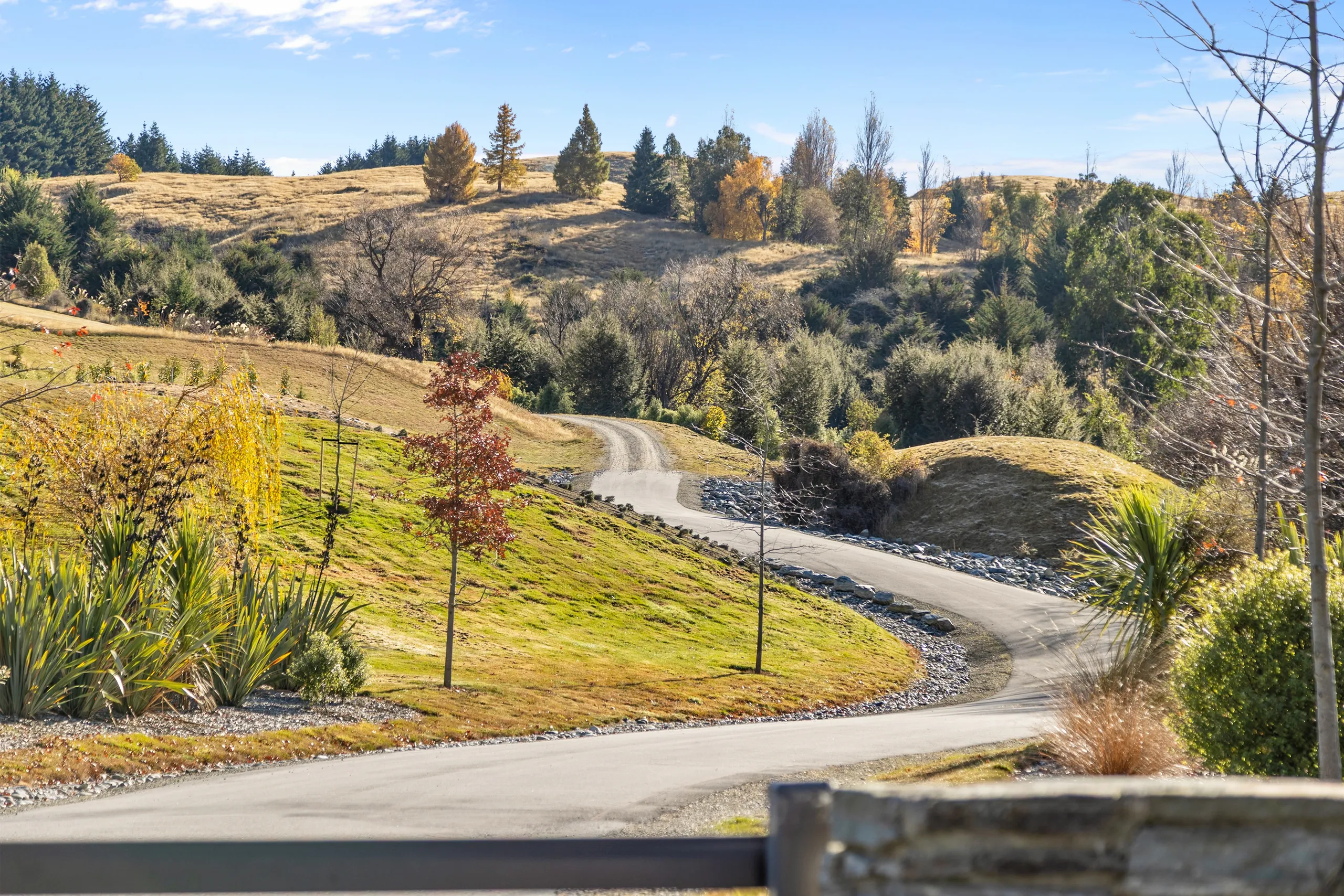 Lot 2, The Paddock Littles Road, Dalefield, Queenstown