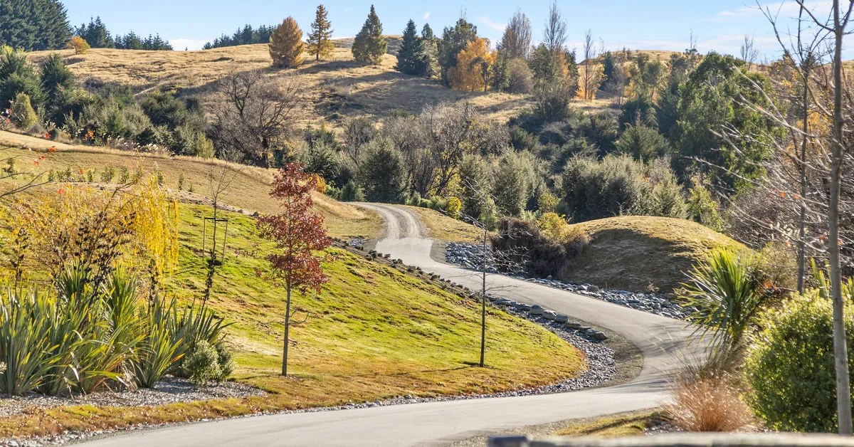 Lot 2, The Paddock Littles Road, Dalefield, Queenstown | NZ Sotheby’s ...