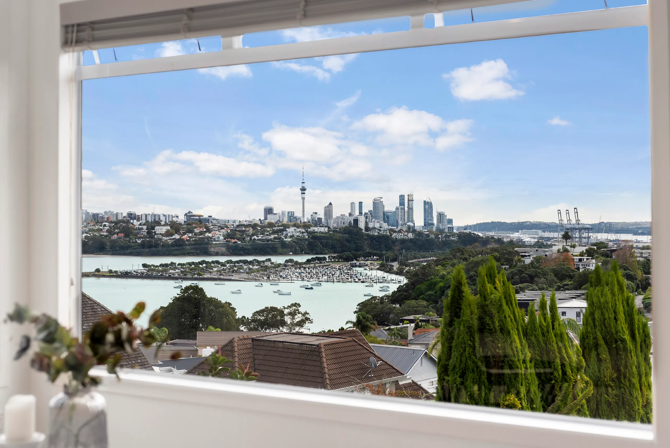 9 Ngaiwi Street, Orakei, Auckland City