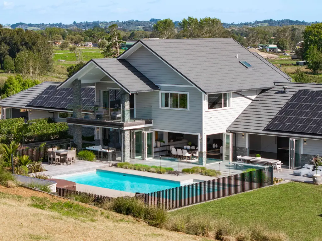 DJI_20260303165148_0114_D (1)