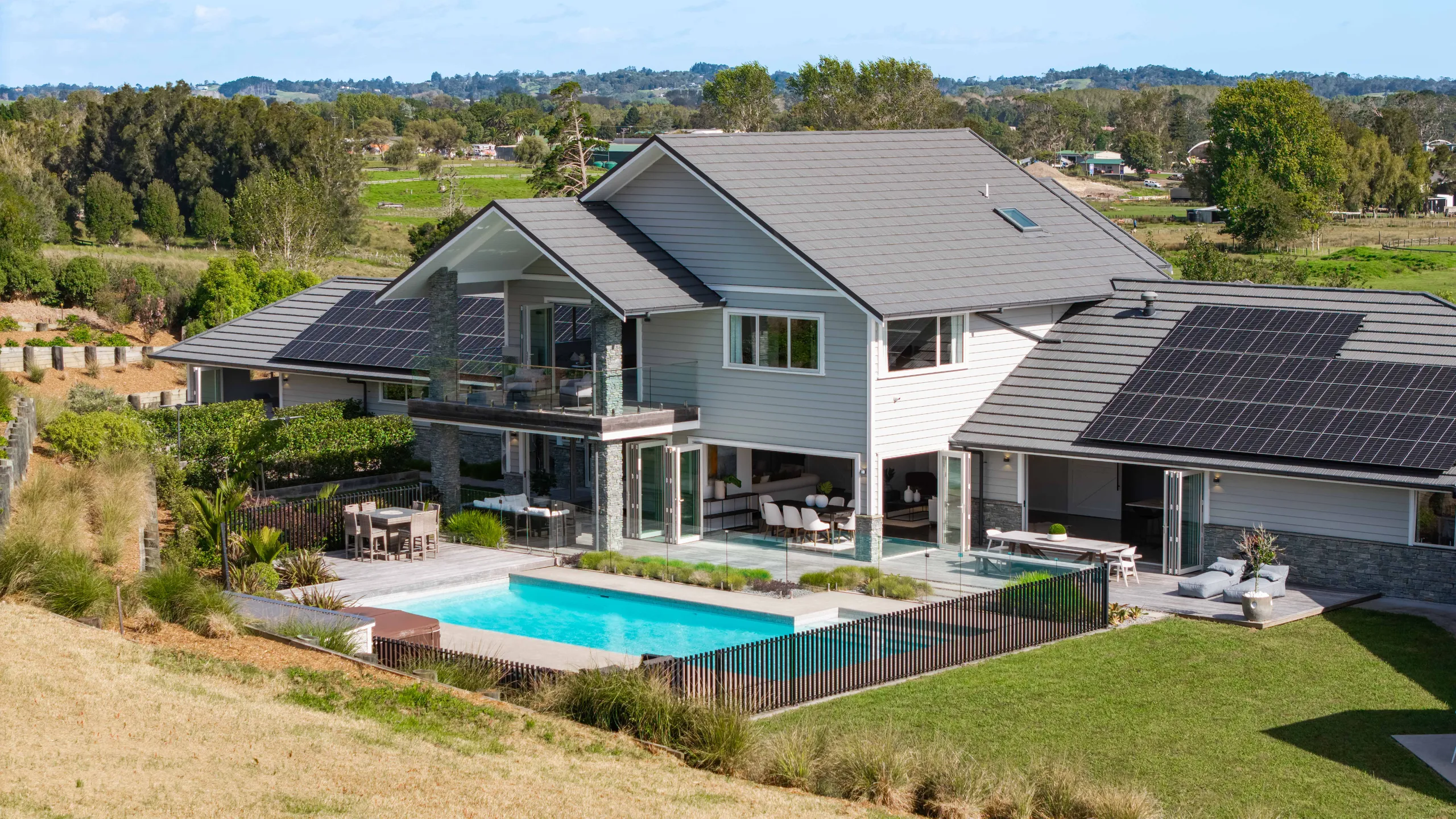 59B Wilks Road West, Dairy Flat, Rodney