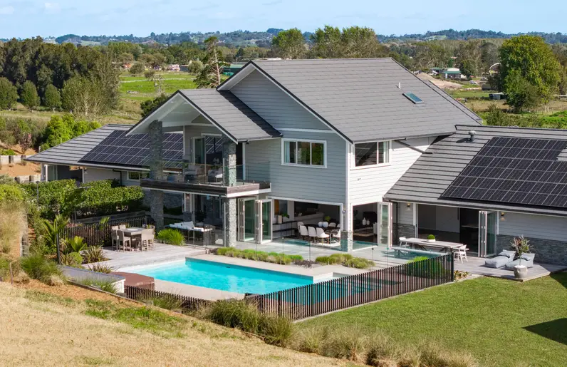 DJI_20260303165148_0114_D (1)