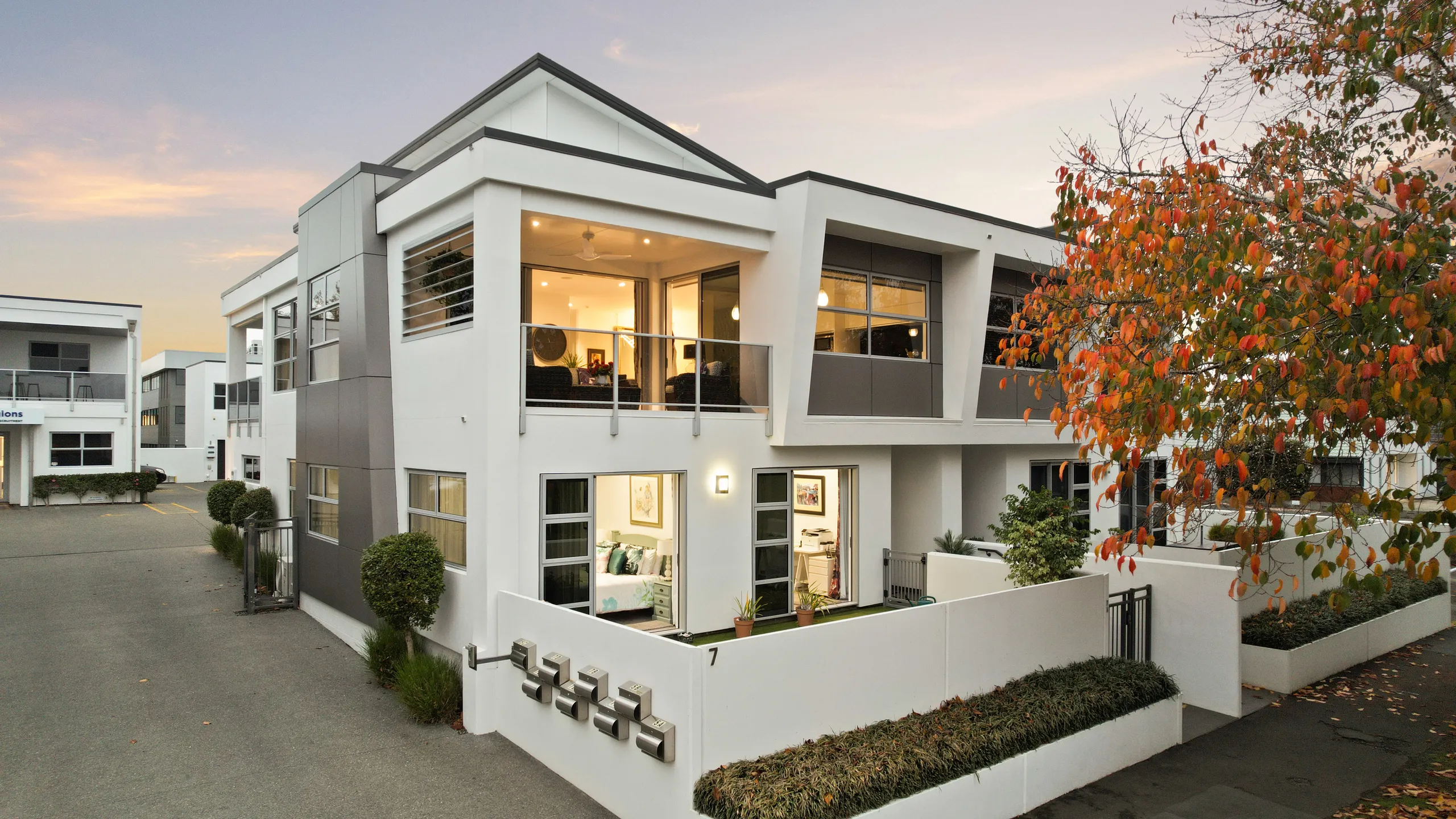 7a Clifton Road, Hamilton Central, Hamilton City