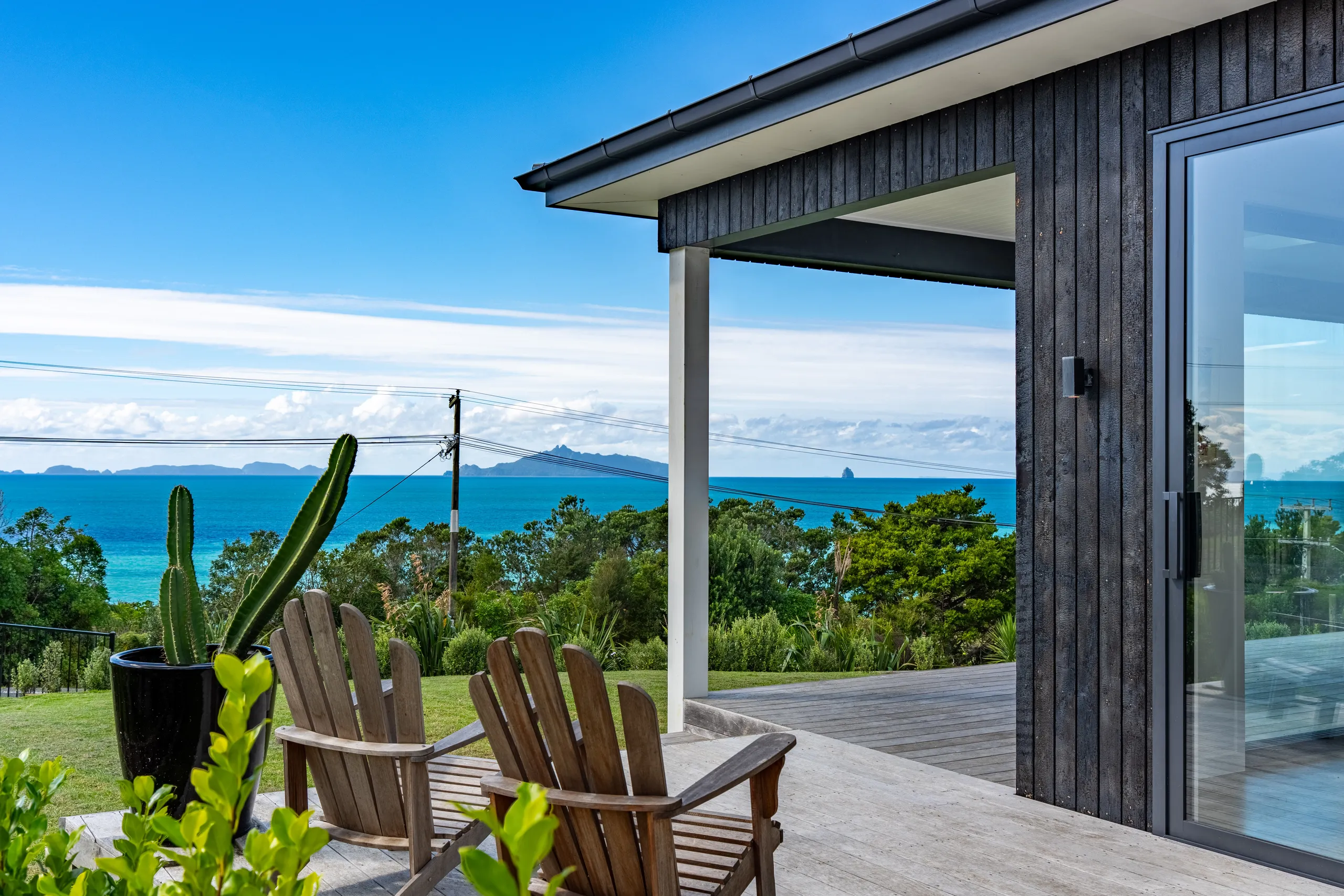 10 Solar Way, Langs Beach, Whangarei