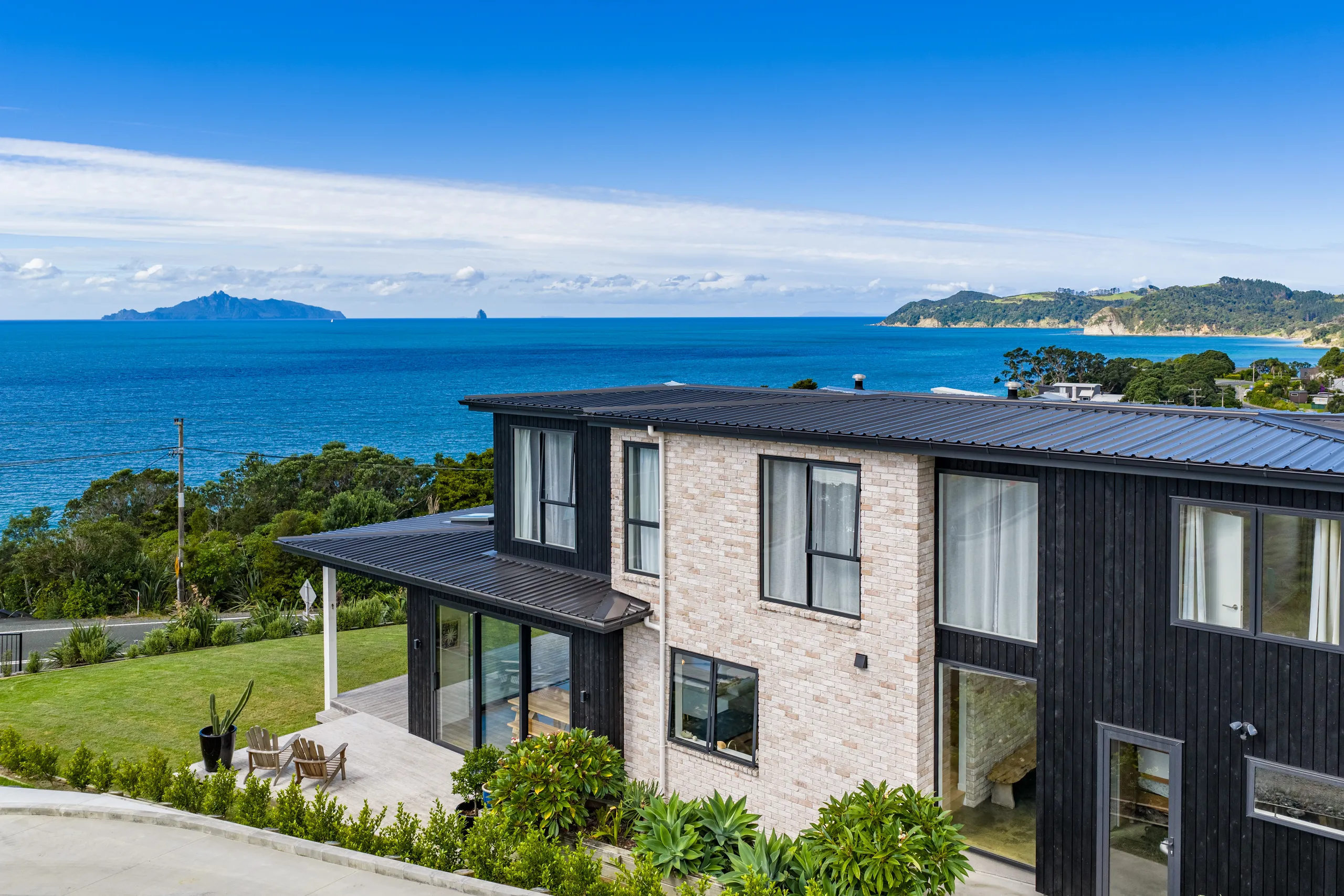 10 Solar Way, Langs Beach, Whangarei