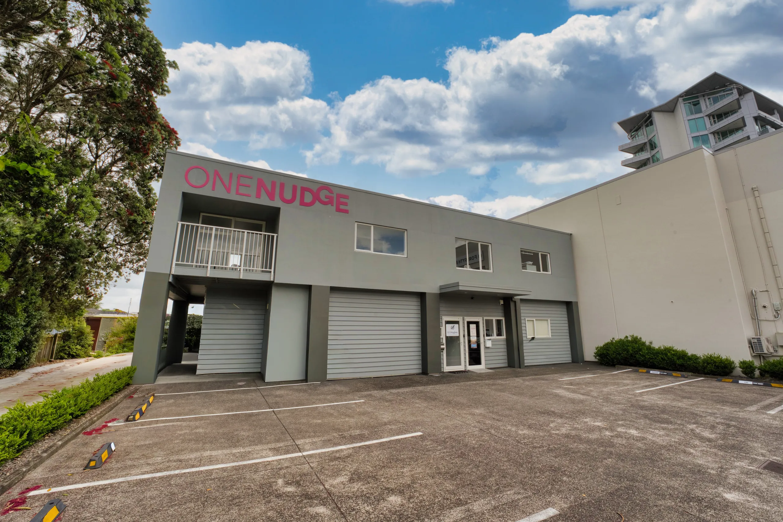 4a/21 Tamariki Avenue, Orewa, Rodney