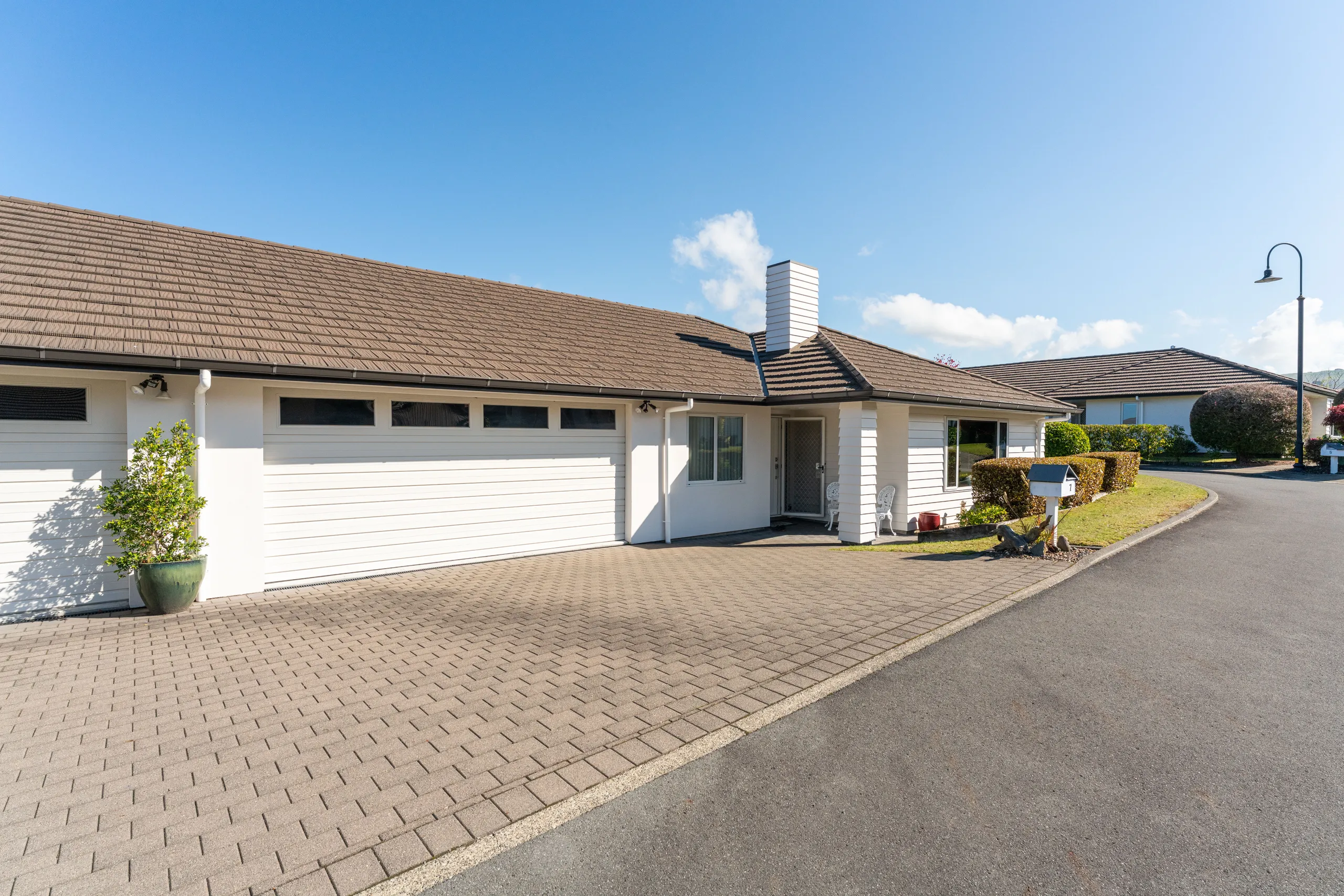 7/2 Jarden Mile, Nukuhau, Taupo