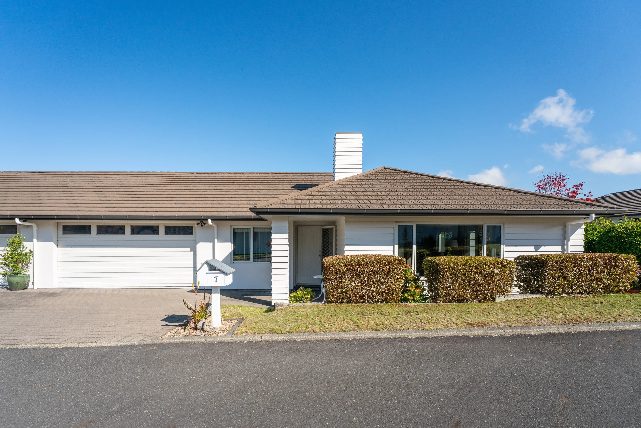 7/2 Jarden Mile, Nukuhau, Taupo