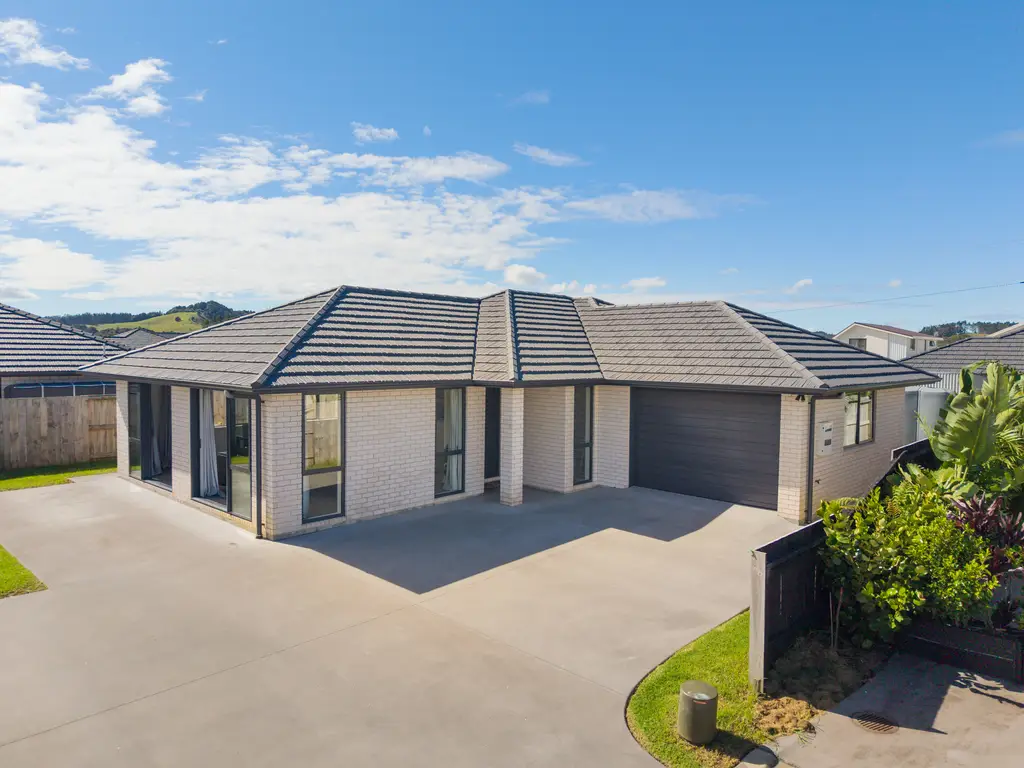22 Tiaka Rise-1