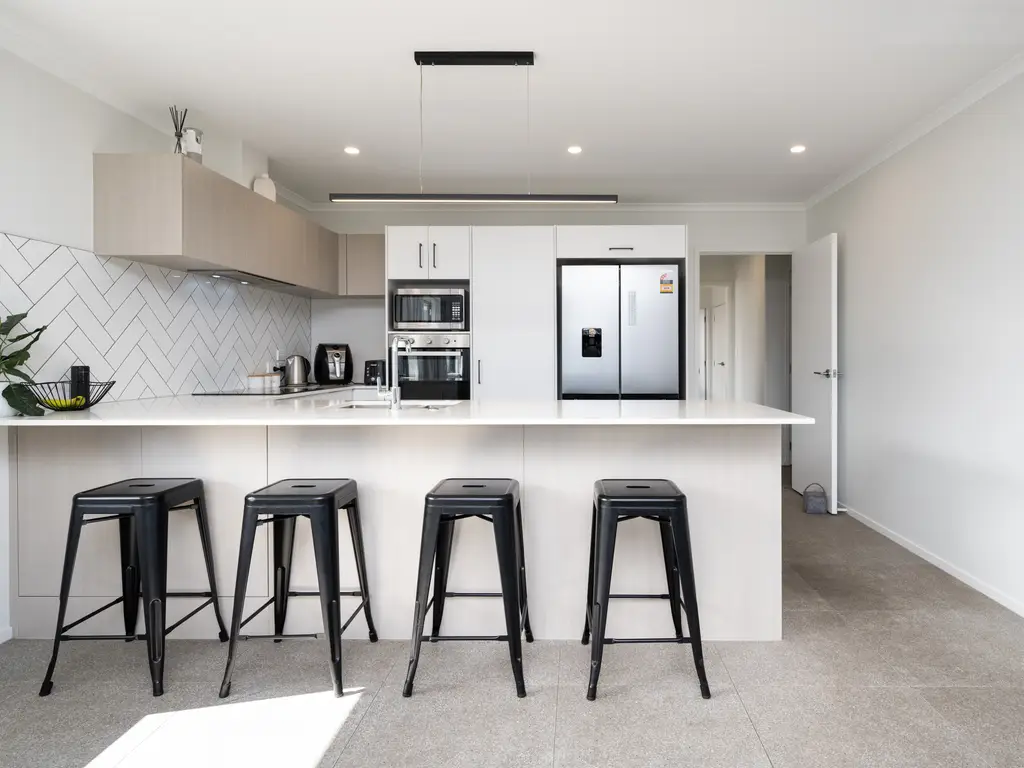 22 Tiaka Rise-20