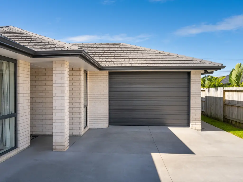 22 Tiaka Rise-8